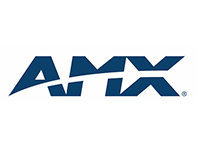 AMX