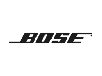 Bose