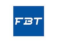 FBT