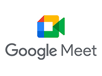 Google Meet