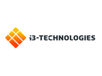 B-technologies