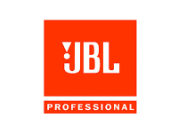 JBL