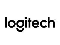 Logitech