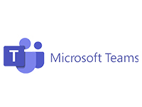 Microsoft Teams