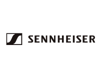 Sennheiser