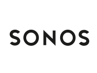 Sonos