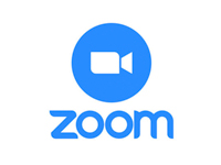 Zoom